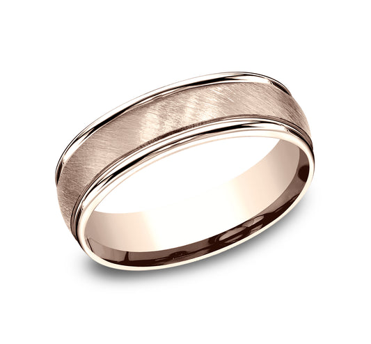 THE AURELIUS - Dejaun Jewelers
