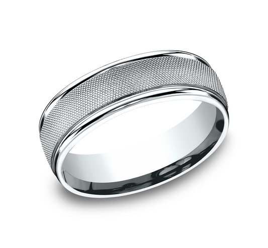 THE FIORE - Dejaun Jewelers