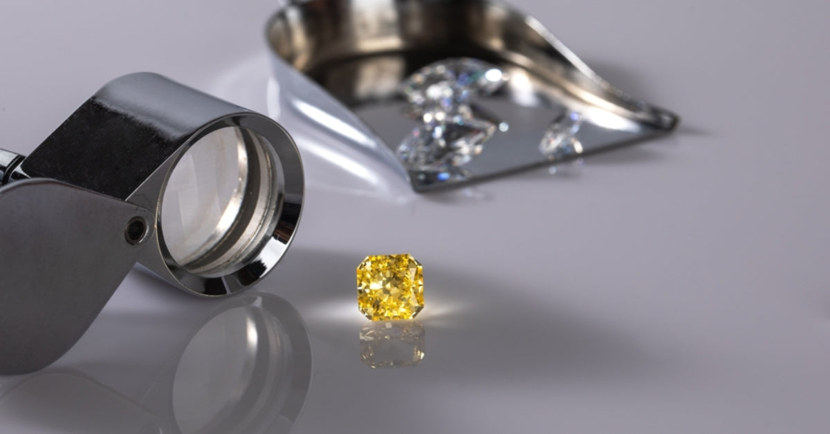 Real Diamond vs Lab Grown Diamonds: Which Is Better in 2026?
