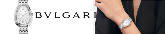 Bvlgari