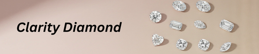 Clarity Diamond