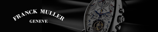 Franck Muller