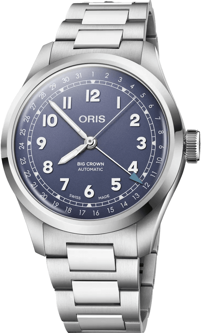 oris-big-crown-pointer-date-automatic-01-754-7798-4068-07-8-20-06