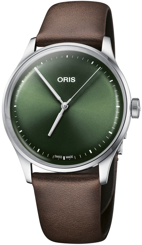 Artelier S 01 733 7762 4057-07 5 20 70FC