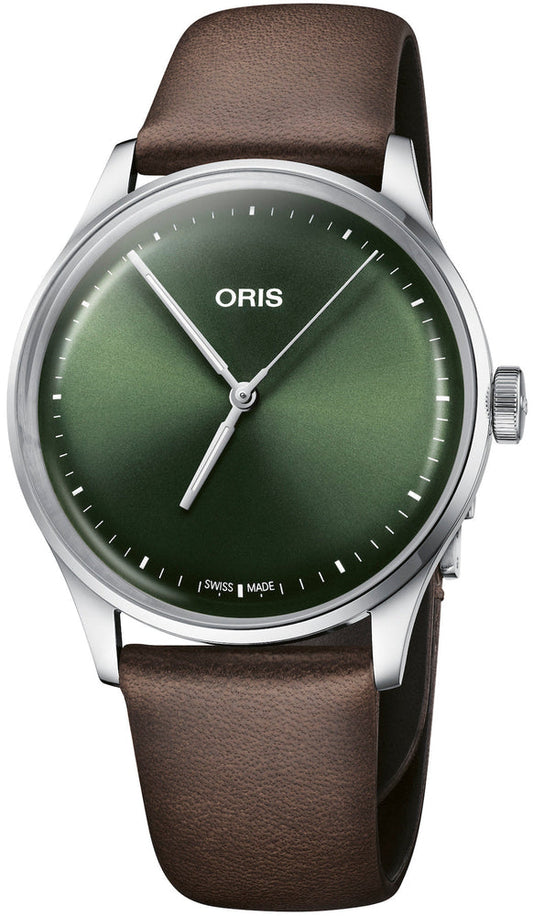 Artelier S 01 733 7762 4057-07 5 20 70FC