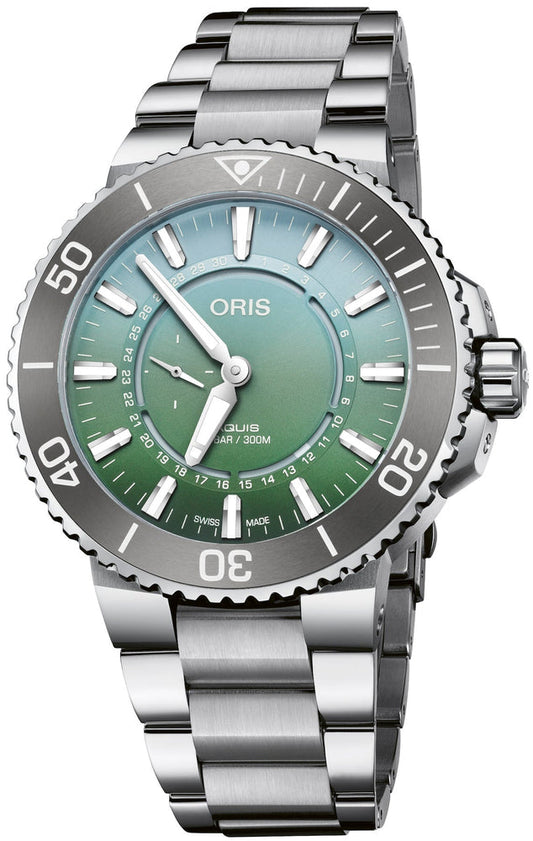 Dat Watt Limited Edition II 01 743 7734 4197-Set