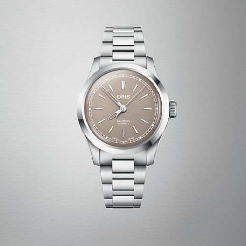 Oris Big Crown Automatic 01 531 7797 4056-07 8 17 06