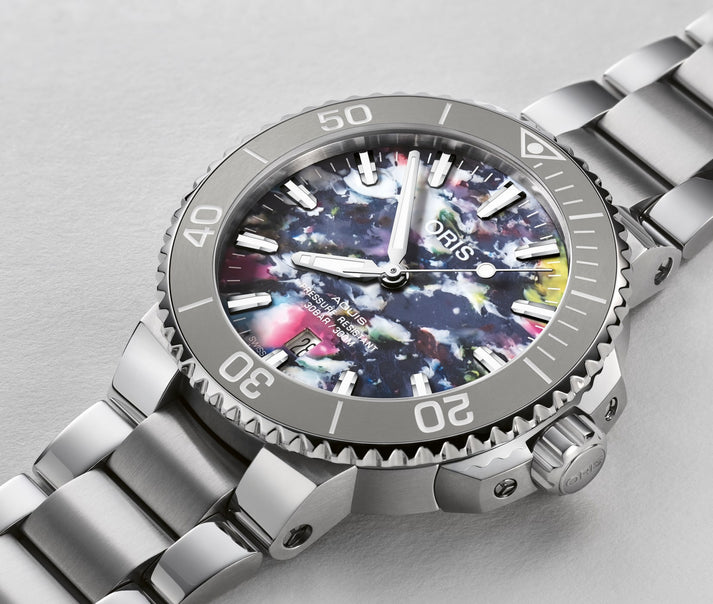 Aquis Date 01 733 7766 4150-Set