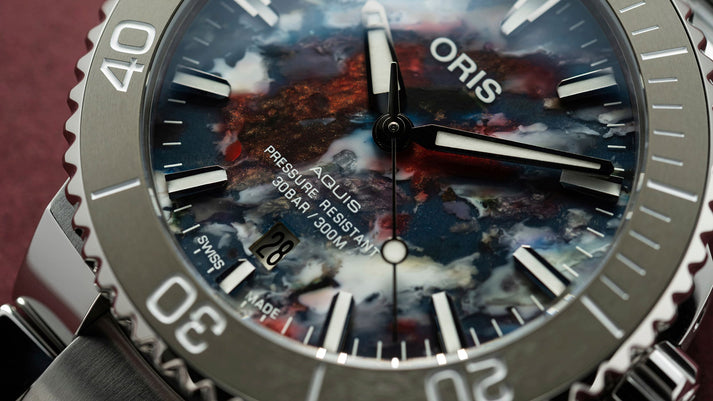 Aquis Date 01 733 7766 4150-Set