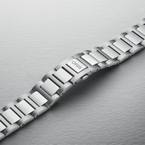 Oris Big Crown Pointer Date Automatic 01 754 7798 4068-07 8 20 06