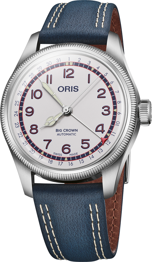 Hank Aaron Limited Edition 01 754 7785 4081-Set