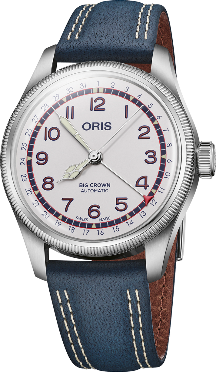 Hank Aaron Limited Edition 01 754 7785 4081-Set