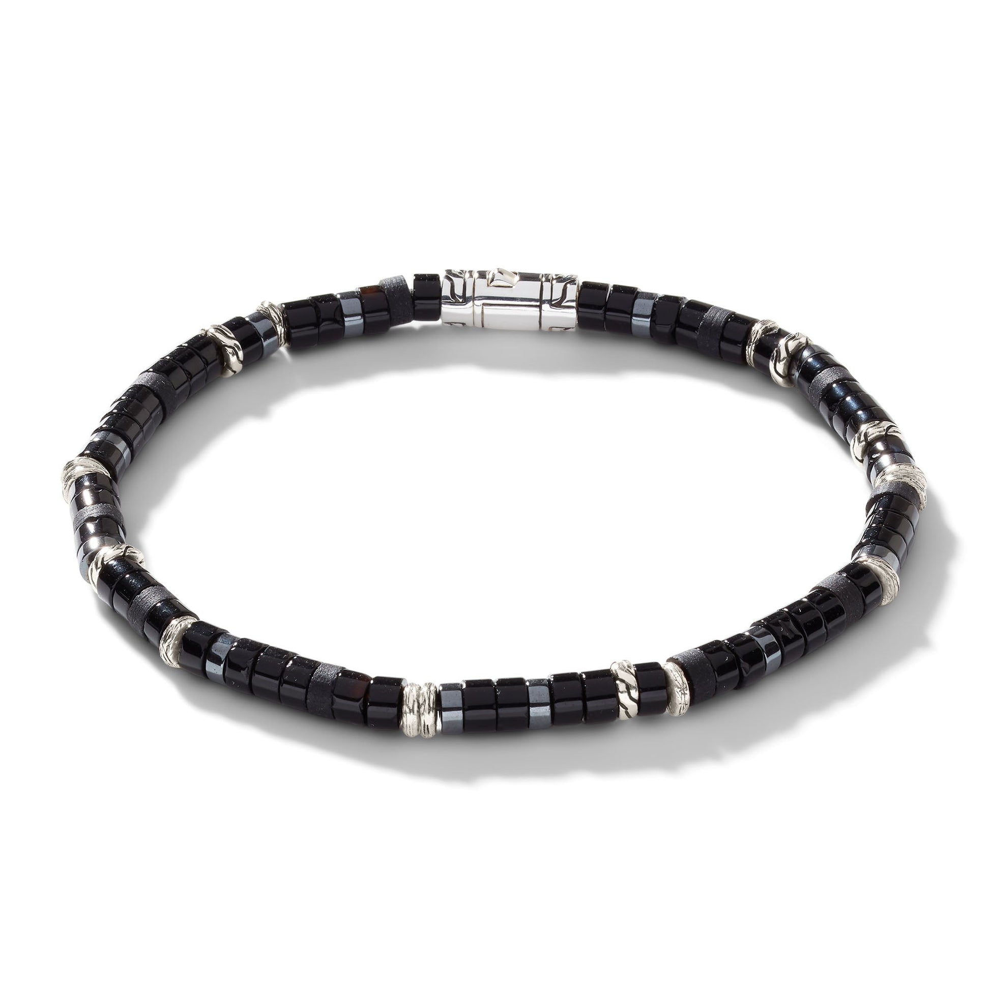 heishi-bracelet-sterling-silver-hardstones-bus900698bonhe