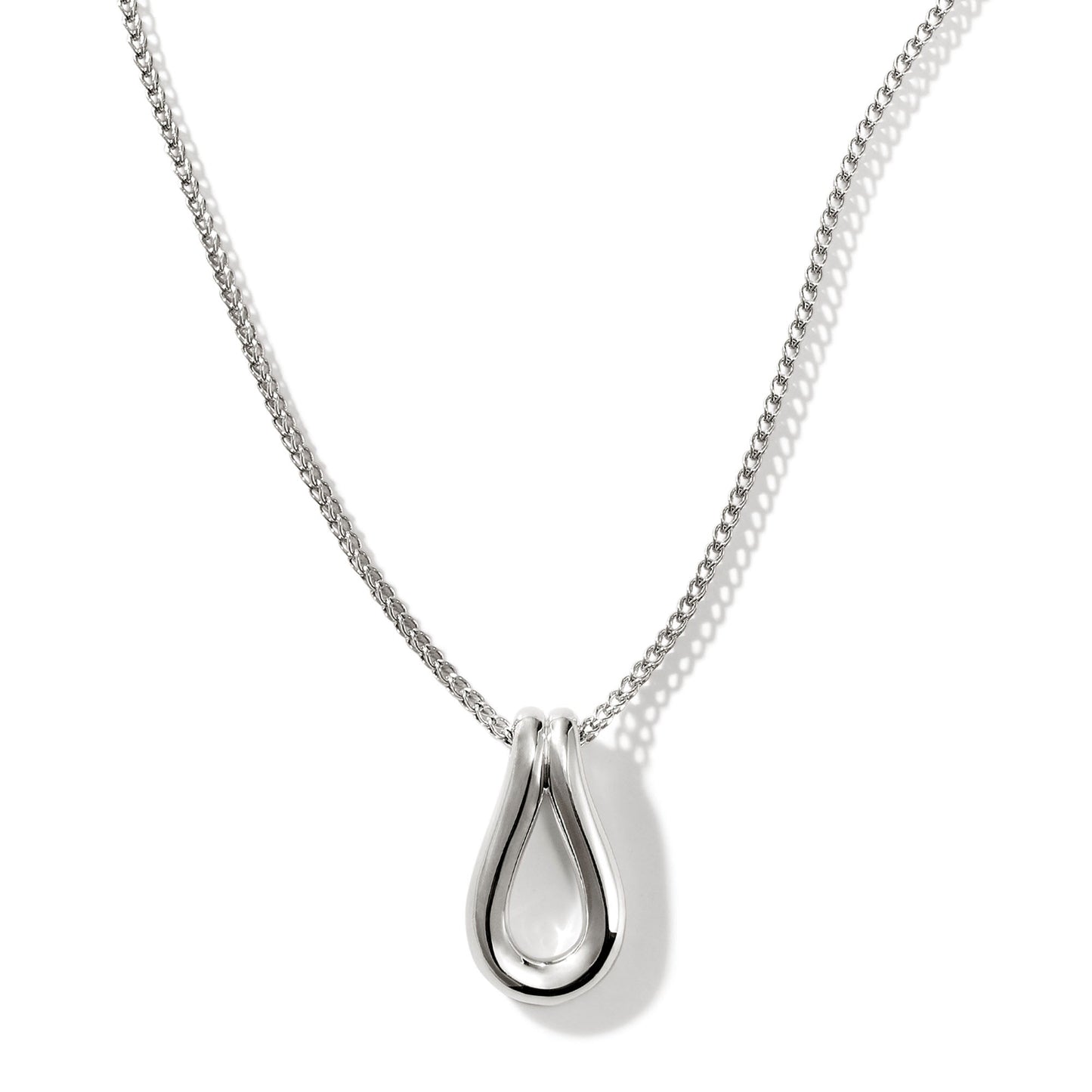 surf-pendant-necklace-sterling-silver-nb901054