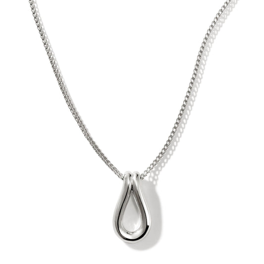surf-pendant-necklace-sterling-silver-nb901054