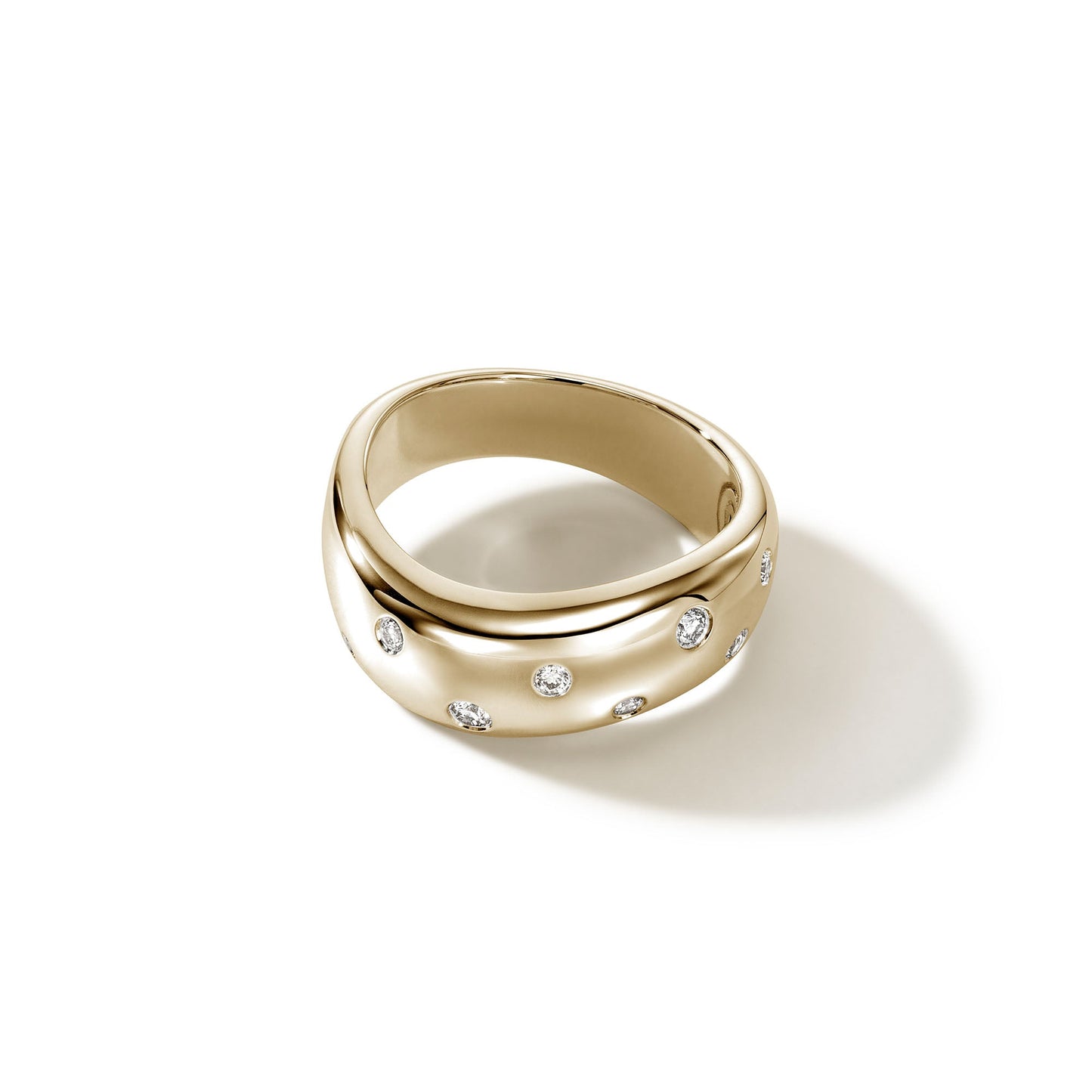 surf-ring-gold-diamonds-wide-rggx9011102di