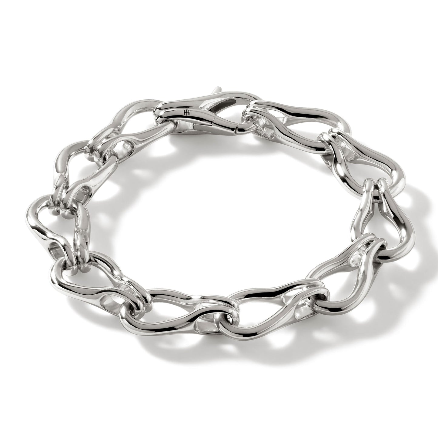 surf-bracelet-sterling-silver-12mm-bu901087