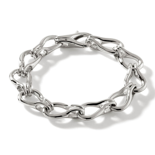 surf-bracelet-sterling-silver-12mm-bu901087
