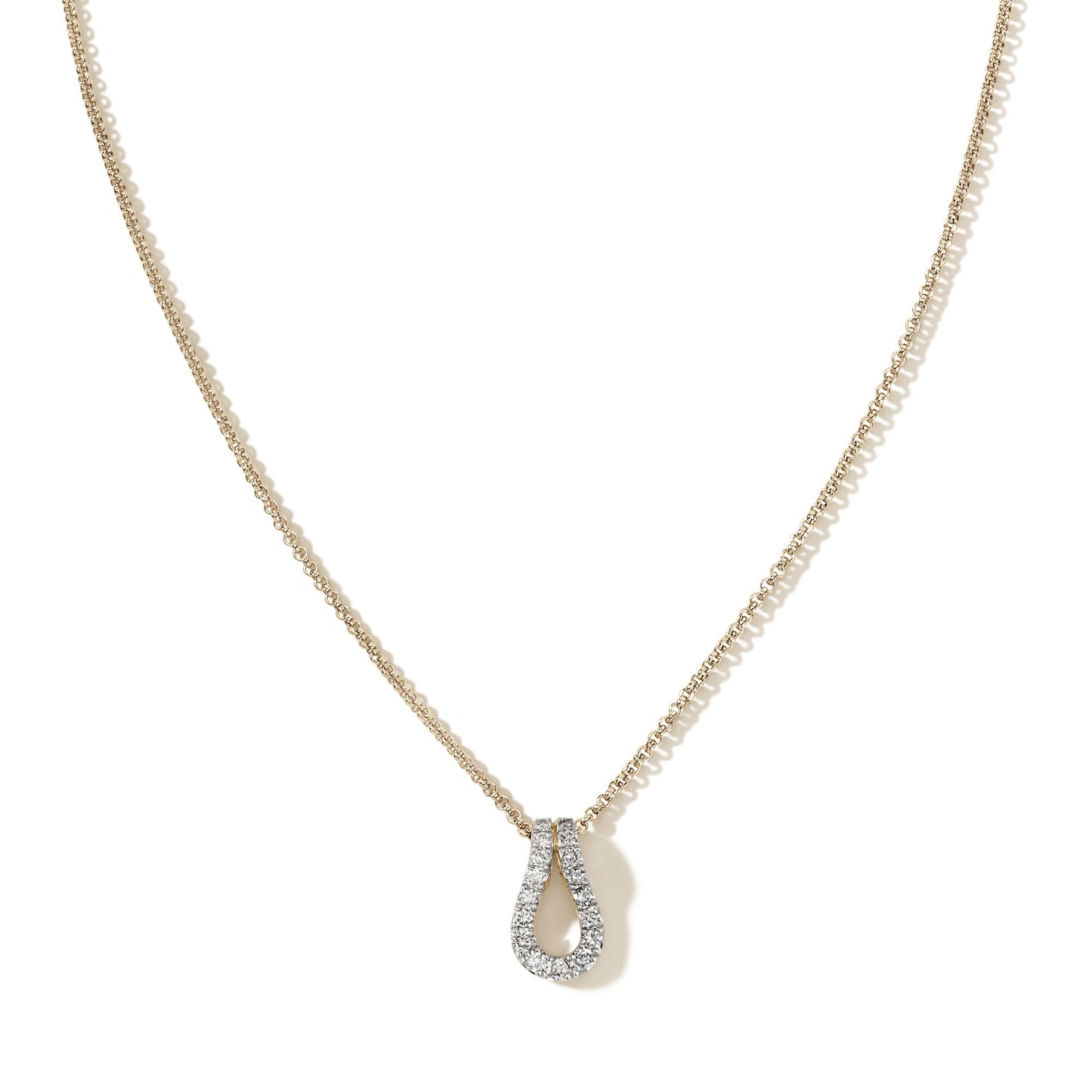 surf-pendant-necklace-gold-diamonds-nggx90107422di