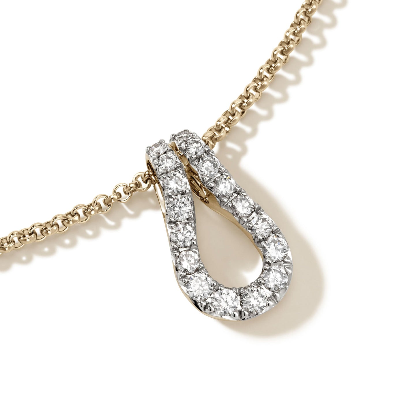 surf-pendant-necklace-gold-diamonds-nggx90107422di