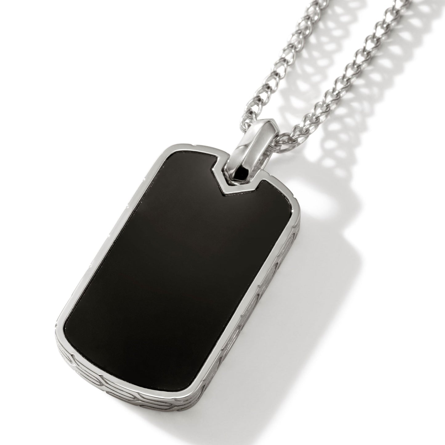 tag-pendant-necklace-sterling-silver-nms9011321bon