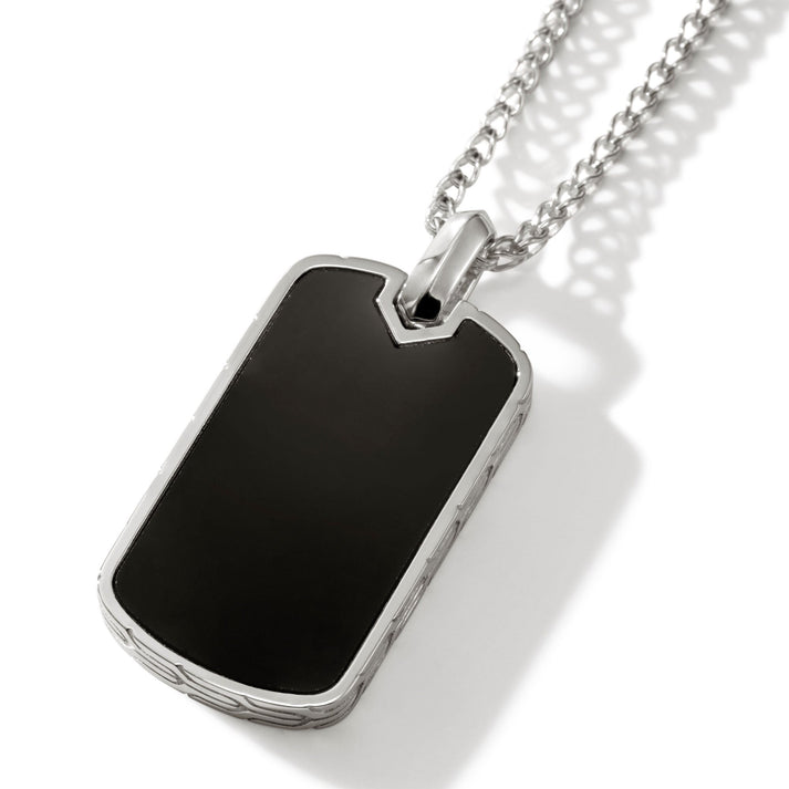tag-pendant-necklace-sterling-silver-nms9011321bon