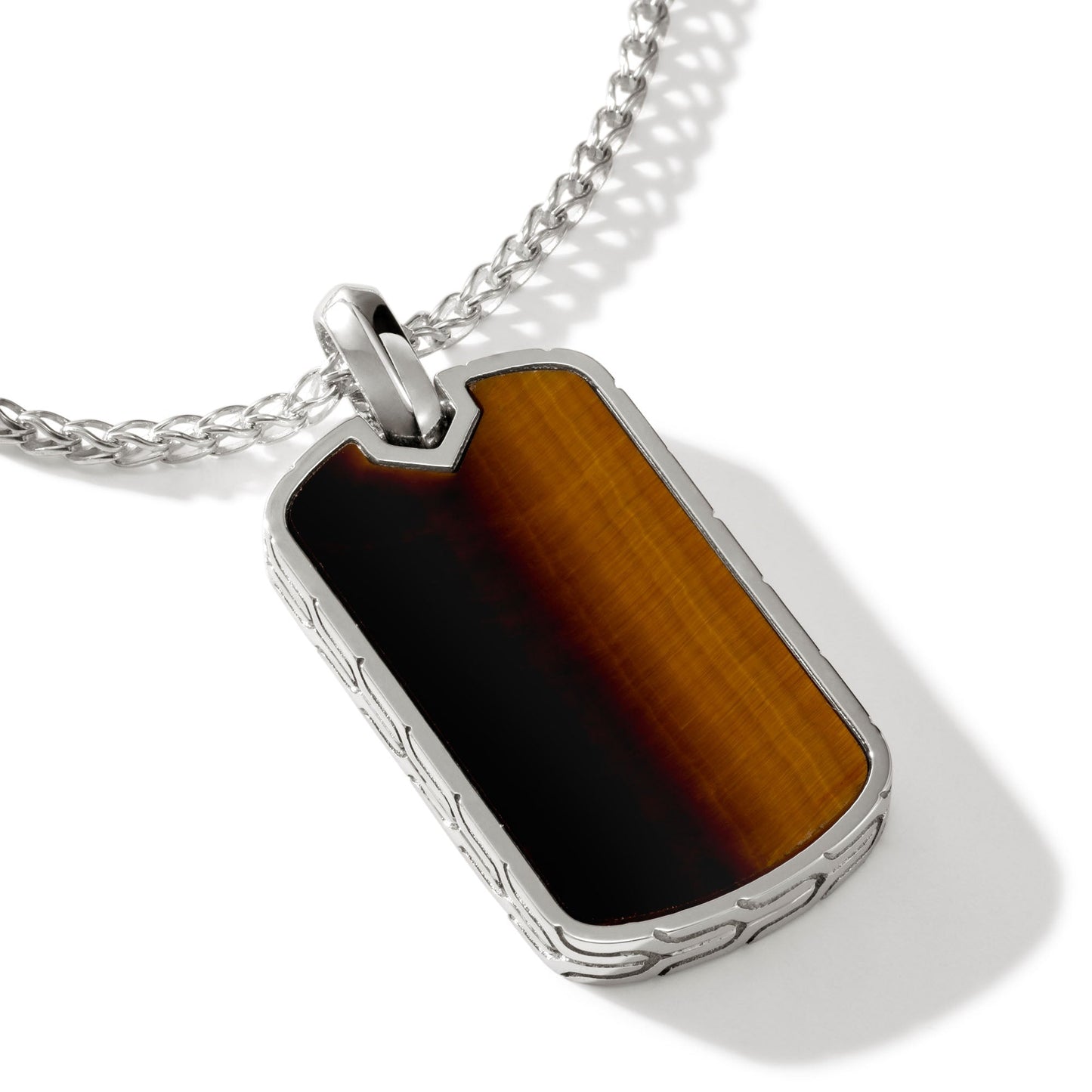 tag-pendant-necklace-sterling-silver-nms9011321te