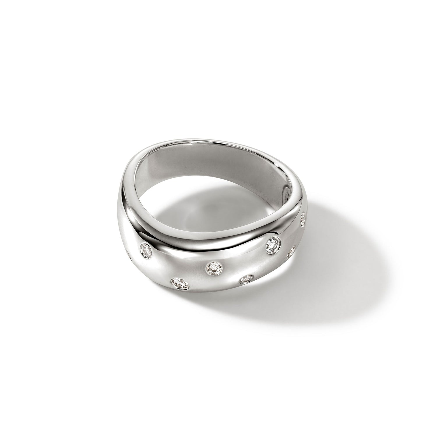 surf-ring-sterling-silver-diamonds-wide-rbp9011102di