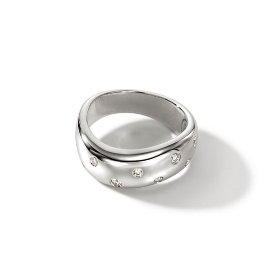 surf-ring-sterling-silver-diamonds-wide-rbp9011102di