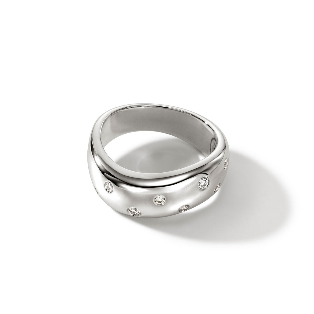 surf-ring-sterling-silver-diamonds-wide-rbp9011102di