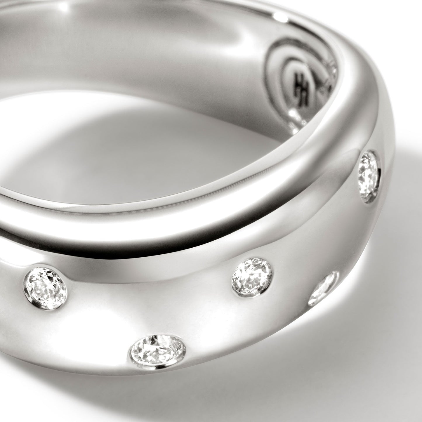 surf-ring-sterling-silver-diamonds-wide-rbp9011102di