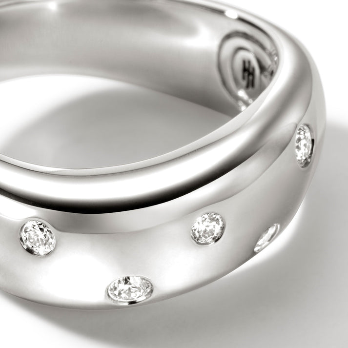surf-ring-sterling-silver-diamonds-wide-rbp9011102di