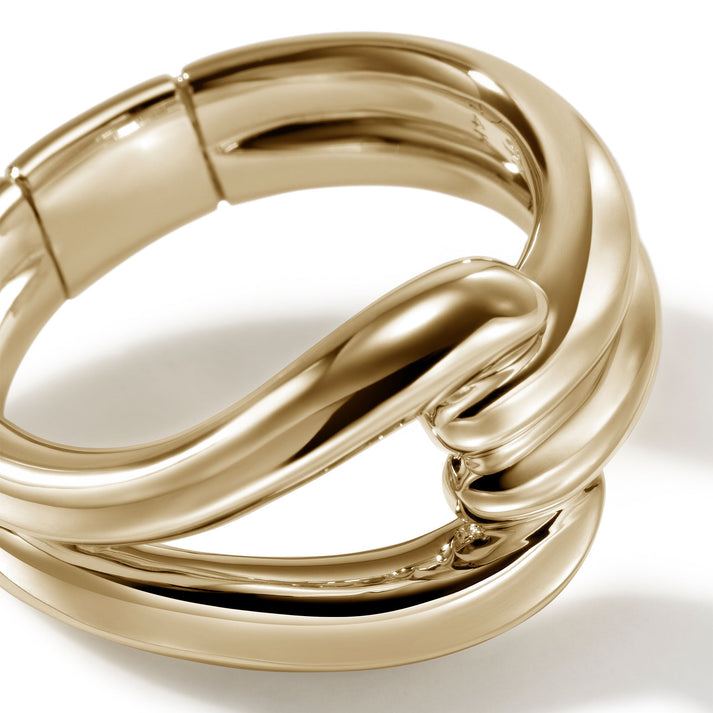 surf-link-ring-gold-rgg901081