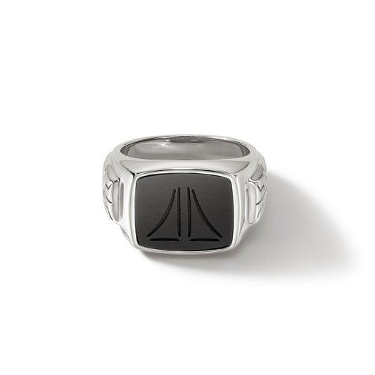 carved-signet-ring-sterling-silver-rms9010991bon