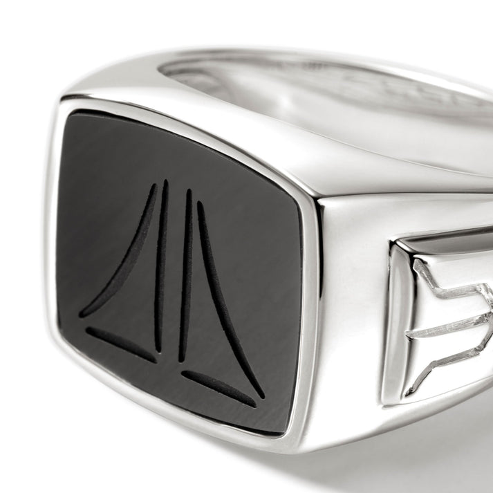 carved-signet-ring-sterling-silver-rms9010991bon
