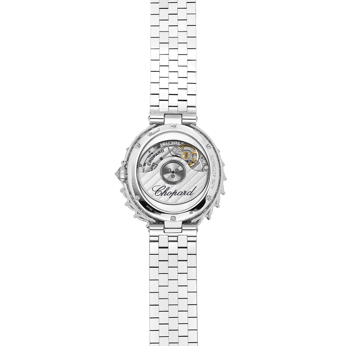 CHOPARD L'HEURE DU DIAMANT 10A326-1106