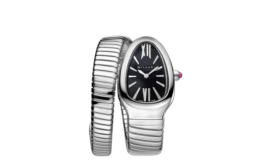 Serpenti Tubogas Watch 102824