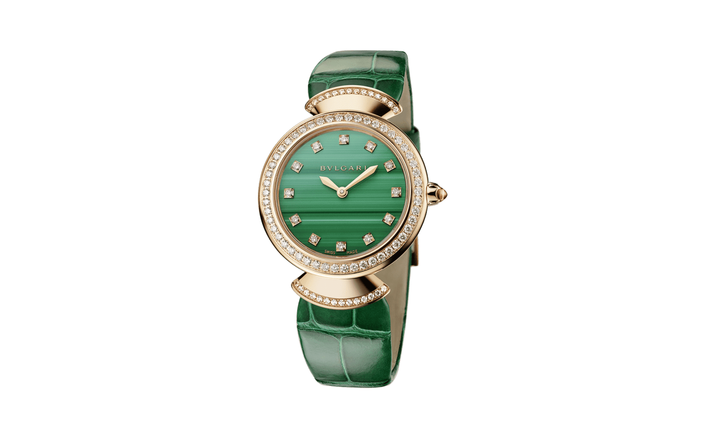 Divas’ Dream Watch 103119