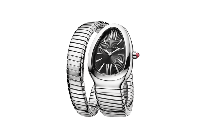 Serpenti Tubogas Watch 102824