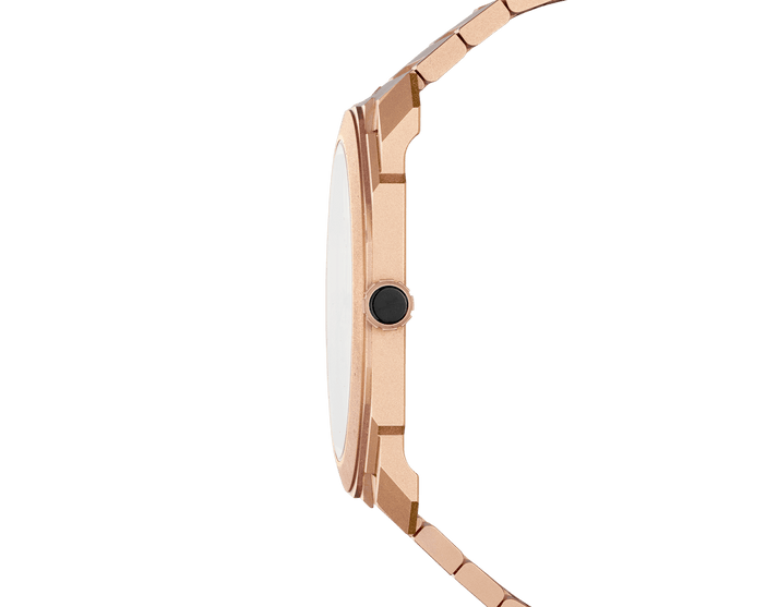 Bvlgari Octo Finissimo Watch 102912