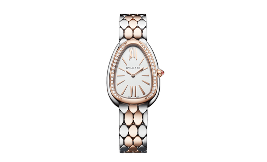 Serpenti Seduttori Watch 103274