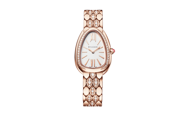 Serpenti Seduttori Watch 103275