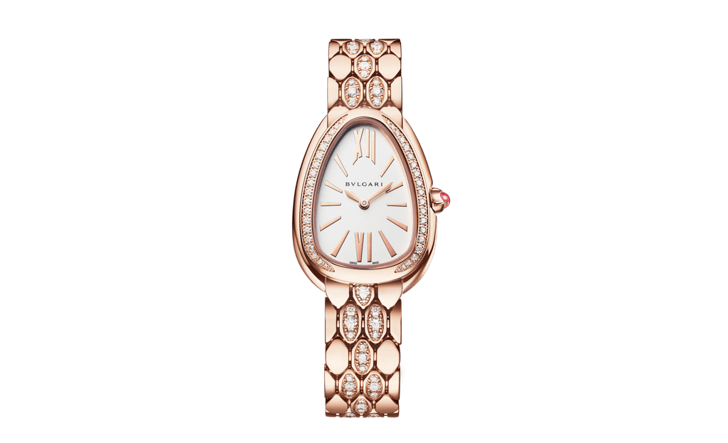 Serpenti Seduttori Watch 103275