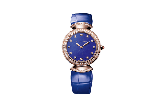 Divas’ Dream Watch 103261