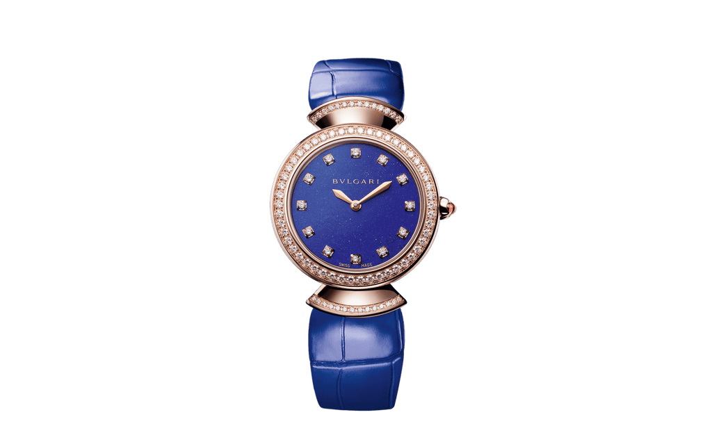 Divas’ Dream Watch 103261