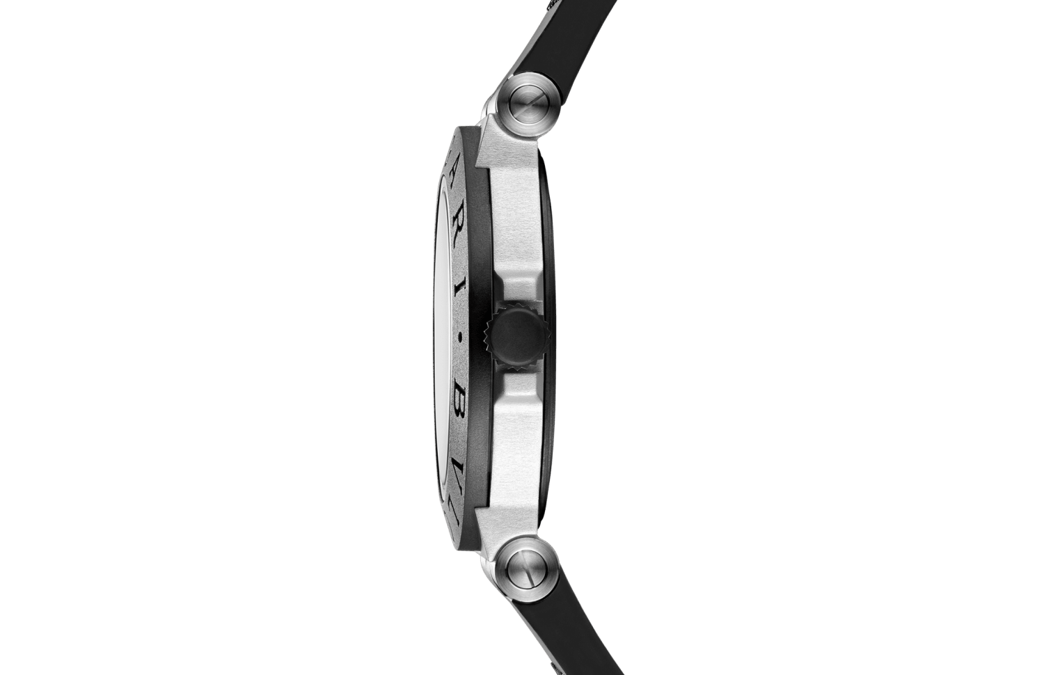 BVLGARI ALUMINIUM 103382 - Dejaun Jewelers