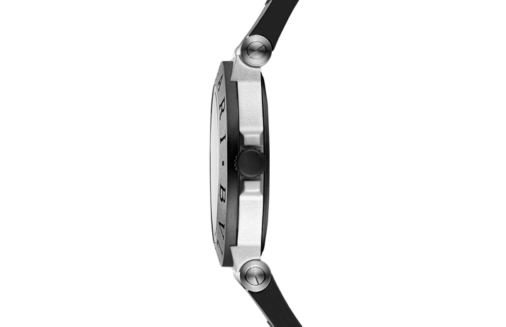 BVLGARI ALUMINIUM 103382