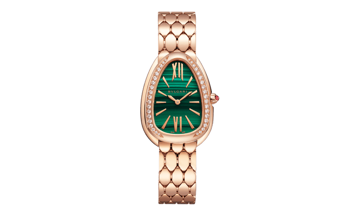 Serpenti Seduttori Watch 103273