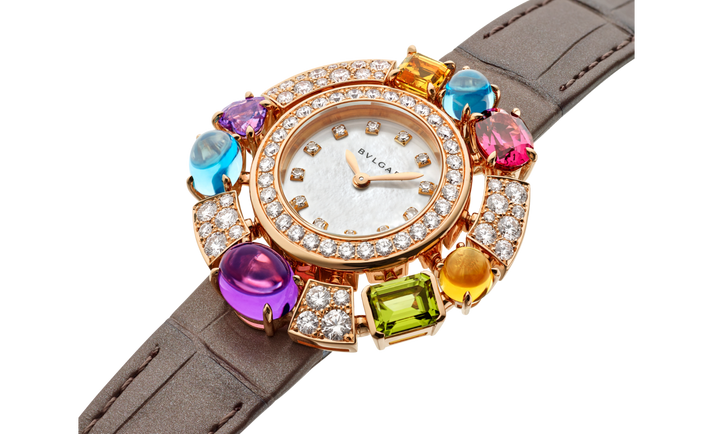 Allegra Watch 103493