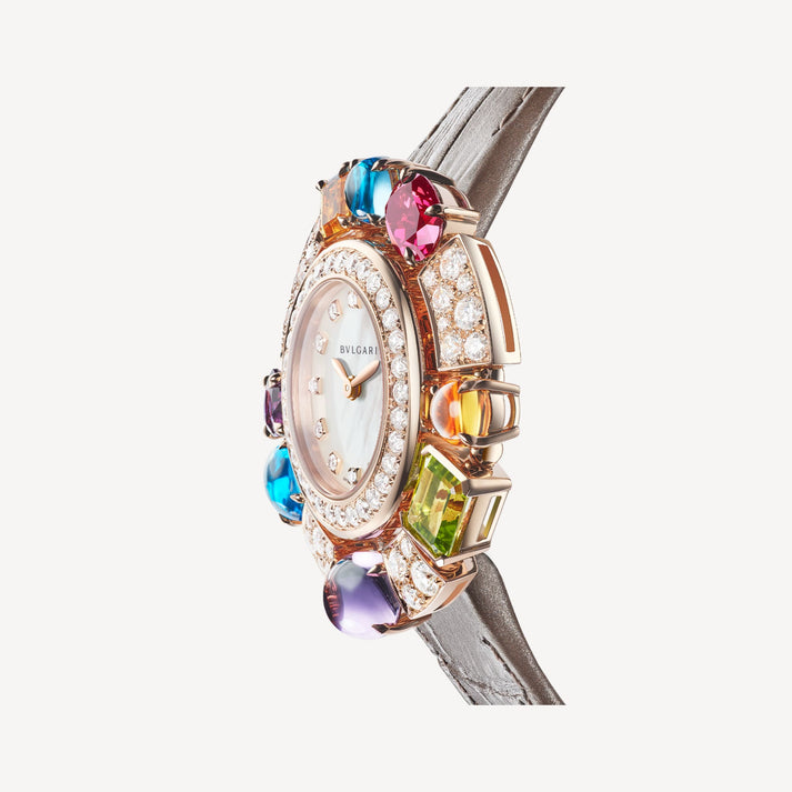 Allegra Watch 103493